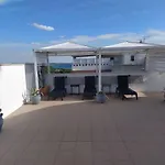 Attico Mare