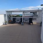 Attico Mare