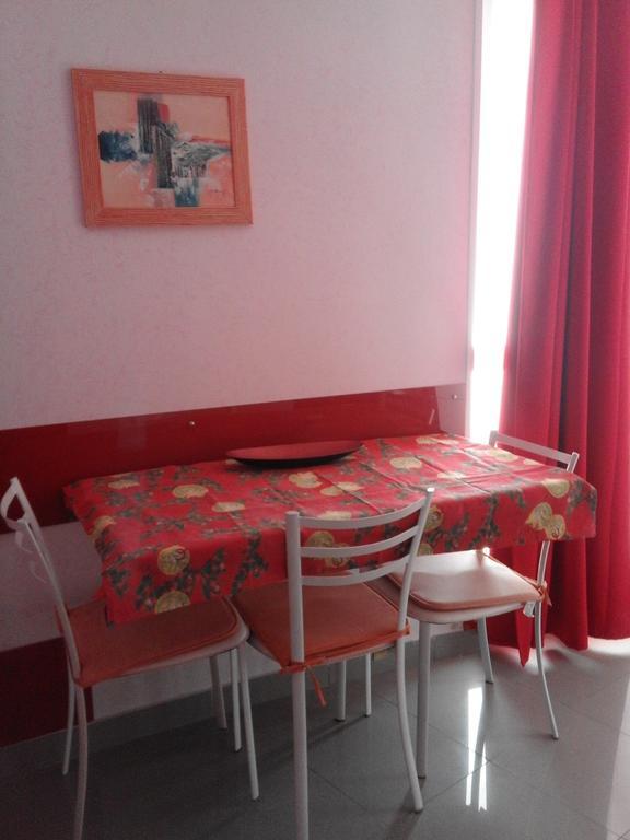 Attico Mare Appartamento Gallipoli